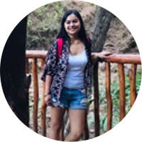 Liss